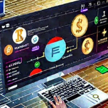 Norway's $11,549 BTC Record: Passive Exposure, Not Active Bet – The Real Story Behind the Headline