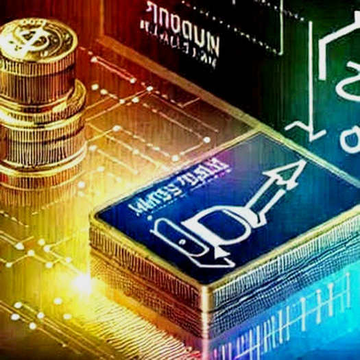 The Silence of the Aggregator: What Zapper's Shutdown Reveals About DeFi's Value Capture Crisis The Silence of the Aggregator: What Zapper's Shutdown Reveals About DeFi's Value Capture Crisis