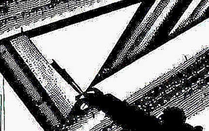 The 30% Promise: How a Fake Diamond Exposed Crypto's Biggest Blind Spot
