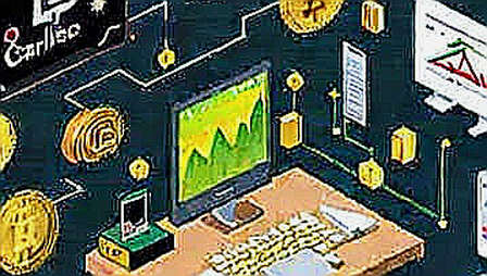 When a Crypto Desk Covers Football: The Institutional Signal Buried in Xabi Alonso's Debut When a Crypto Desk Covers Football: The Institutional Signal Buried in Xabi Alonso's Debut