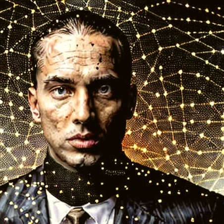 The Human Kill Switch: Pump.fun, the Alleged Pre-Vesting Layoffs, and the Architecture of Trust in a Trustless System The Human Kill Switch: Pump.fun, the Alleged Pre-Vesting Layoffs, and the Architecture of Trust in a Trustless System