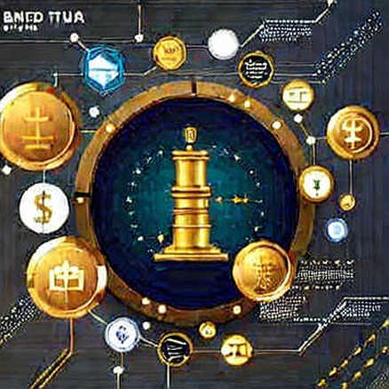 When the Graph Spikes, the Soul Remains Quiet: The Crypto Briefing Football Paradox When the Graph Spikes, the Soul Remains Quiet: The Crypto Briefing Football Paradox