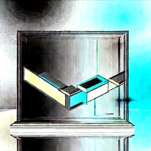 Quantum-Safe Mirage: AmericanFortress Claims to Protect Bitcoin Without Migration – A Technical Autopsy
