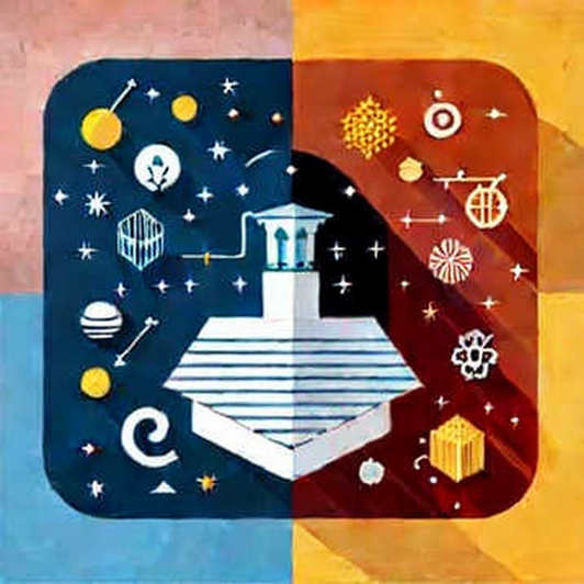 The Information Void: When a Protocol Offers Nothing to Analyze The Information Void: When a Protocol Offers Nothing to Analyze