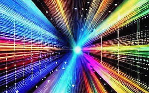 Supernova's SOL Liquidation Line: A £3,000 Cash Buffer Meets an £847,000 Loan