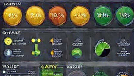 MOEX's Perpetual Futures: A Sanctioned Gateway or a Mirage?