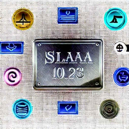 Meta's Muse Glimmer 30B: The Local AI Agent That Could Reshape DeFi User Experience Meta's Muse Glimmer 30B: The Local AI Agent That Could Reshape DeFi User Experience