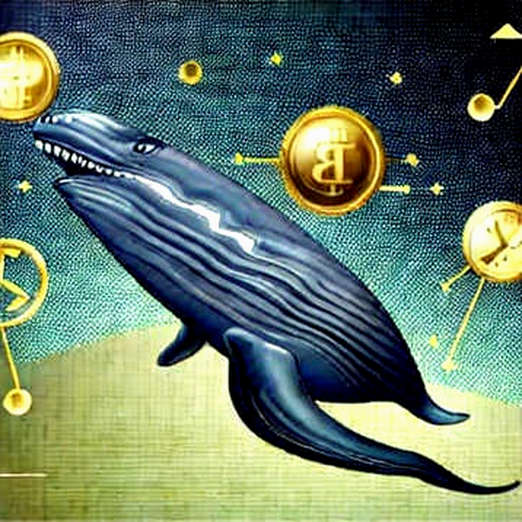 The $100 Million Mirage: Why Crypto's Political Power Play Is Already Overpriced The $100 Million Mirage: Why Crypto's Political Power Play Is Already Overpriced