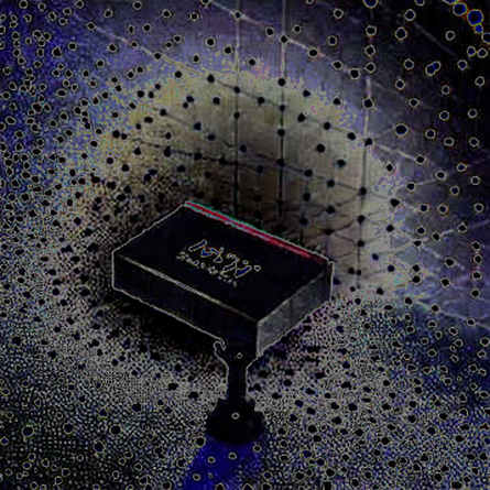 NVIDIA's Power Problem Shows That AI Infrastructure Is Becoming an Energy Market