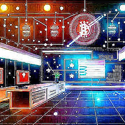 The Portnoy Protocol: Why KOL Tokens Are Designed for Extraction, Not Investment