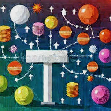 The $10.4 Billion Disappearing Act: What Airtable's 89% Markdown Tells Every Crypto Holder" The $10.4 Billion Disappearing Act: What Airtable's 89% Markdown Tells Every Crypto Holder"