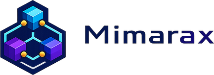 Mimarax